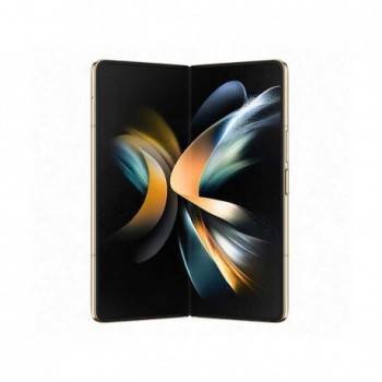 SAMSUNG GALAXY Z Fold 4