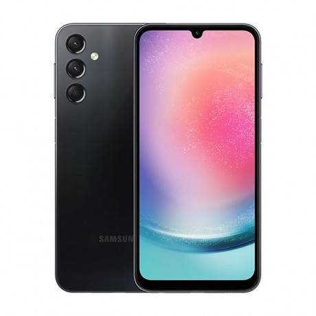 SAMSUNG GALAXY A24 6/128Go