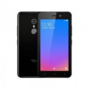 ITEL A33 Plus 1/32GO