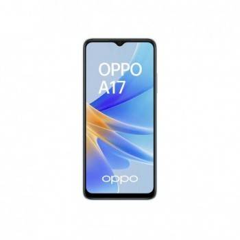 OPPO A17K 3/64GO