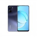 Realme 10 prix tunisie