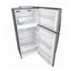 RÉFRIGÉRATEUR LG GN-H702HLHL 506 LITRES NO FROST - SILVER avis