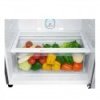 RÉFRIGÉRATEUR LG GN-H702HLHL 506 LITRES NO FROST - SILVER