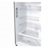 RÉFRIGÉRATEUR LG GN-H702HLHL 506 LITRES NO FROST - SILVER