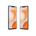 huawei nova y91 prix tunisie