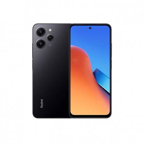 Xiaomi : les bons plans du moment sur les téléphones, caméras,  aspirateurs