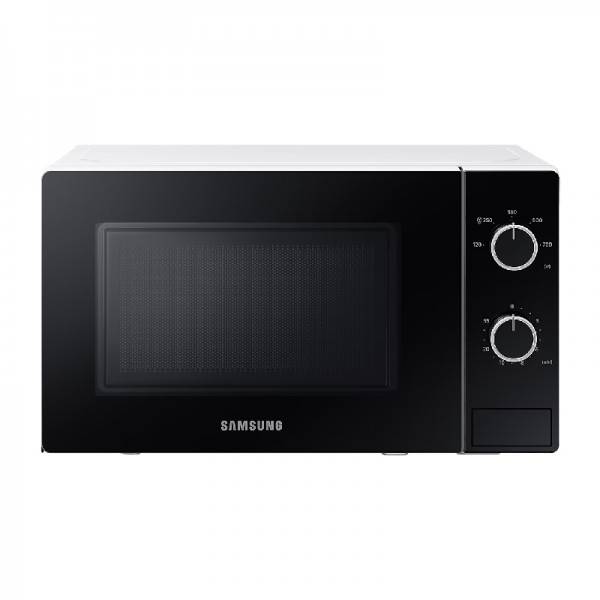 MICRO ONDE SAMSUNG 20 LITRES NOIR - MS20A3010AH