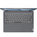 PC PORTABLE LENOVO IDEAPAD FLEX 5 I5 12GÉN 8GO 512GO SSD - GRIS meilleur prix en tunisie