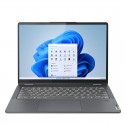 PC PORTABLE LENOVO IDEAPAD FLEX 5 I5 12GÉN 8GO 512GO SSD - GRIS prix tunisie