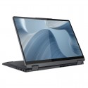 PC PORTABLE LENOVO IDEAPAD FLEX 5 I5 12GÉN 8GO 512GO SSD - GRIS