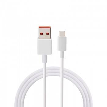 15% sur Câble Lightning Cabling compatible pour Iphone idéale pour la  voiture et pour power bank - 50 cm - Câble téléphone portable - Achat &  prix