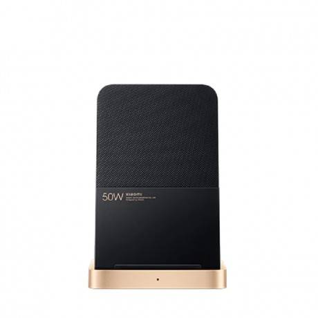 CHARCHING STAND XIAOMI 50W WIRELESS