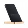 CHARCHING STAND XIAOMI 50W WIRELESS