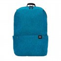 SAC A DOS XIAOMI MI CASUAL DAYPACK - BLEU