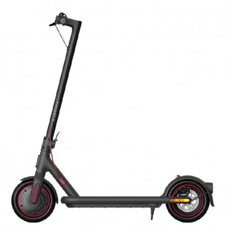 TROTTINETTE ÉLECTRIQUE XIAOMI MI ELECTRIC SCOOTER 4 PRO