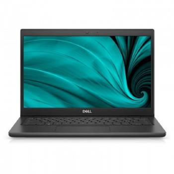 PC PORTABLE DELL LATITUDE 3430 I5 12È GÉN 16GO 256GO + 1TO SSD - NOIR prix tunisie