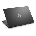 PC PORTABLE DELL LATITUDE 3430 I5 12È GÉN 32GO 256GO + 1TO SSD - NOIR