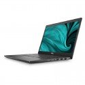 PC PORTABLE DELL LATITUDE 3430 I5 12È GÉN 32GO 256GO + 1TO SSD - NOIR