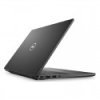 PC PORTABLE DELL LATITUDE 3430 I5 12È GÉN 32GO 256GO + 1TO SSD - NOIR