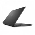 PC PORTABLE DELL LATITUDE 3530 I5 12È GÉN 12GO 256GO + 1TO SDD - NOIR