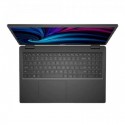 PC PORTABLE DELL LATITUDE 3530 I5 12È GÉN 12GO 256GO + 1TO SDD - NOIR