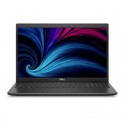 PC PORTABLE DELL LATITUDE 3530 I5 12È GÉN 12GO 256GO + 1TO SDD - NOIR