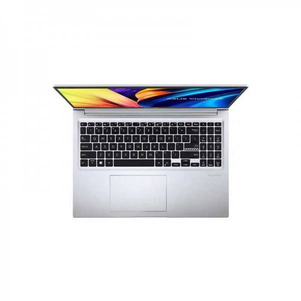 Pc Portable Asus Vivobook X1605pa I5 11È GÉn 12go 512go Ssd Try And Buy 4623