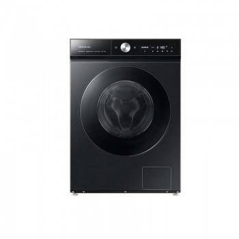 MACHINE À LAVER SAMSUNG FRONTALE 11KG WW11b1944DGB NOIR prix tunisie