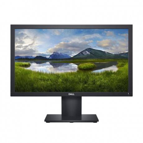 ECRAN DELL E2220H 21.5'' FULL HD 60HZ