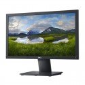 ECRAN DELL E2220H 21.5'' FULL HD 60HZ