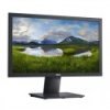 ECRAN DELL E2220H 21.5'' FULL HD 60HZ