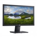 ECRAN DELL E2220H 21.5'' FULL HD 60HZ