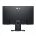 ECRAN DELL E2220H 21.5'' FULL HD 60HZ