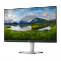 ECRAN DELL S2721HS 27'' FULL HD 75 HZ