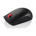 SOURIS SANS FIL COMPACTE LENOVO ESSENTIAL (4Y50R20864)