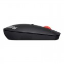 SOURIS SILENCIEUSE BLUETOOTH THINKPAD (4Y50X88822)