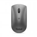 SOURIS SILENCIEUSE BLUETOOTH THINKBOOK (4Y50X88824)