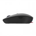 SOURIS MULTI-APPAREILS SANS FIL LENOVO GO (4Y51C21217)