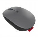 SOURIS MULTI-APPAREILS SANS FIL LENOVO GO (4Y51C21217)