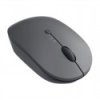 SOURIS MULTI-APPAREILS SANS FIL LENOVO GO (4Y51C21217)