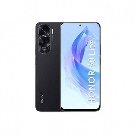 honor 90 lite 5g prix tunisie