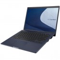 PC PORTABLE ASUS EXPERTBOOK B1500 I5 11È GÉN 24Go 1to - NOIR