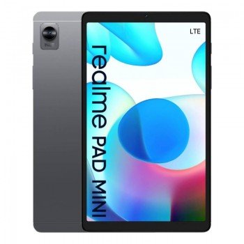 REALME Pad Mini Lite 3/32 Go