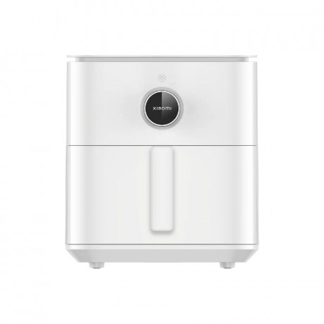 Xiaomi Smart Air Fryer 6.5L - Blanc