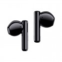 Écouteurs Sans Fil XIAOMI Mibro Earbuds 2 - Noir