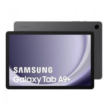 Tablette SAMSUNG Galaxy Tab A9+ 5G 4/64Go