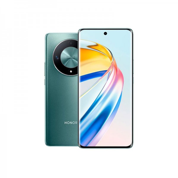 honor x9b prix tunisie