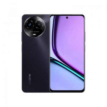 REALME C67 8/256 Go