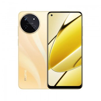 REALME 11 8/256Go