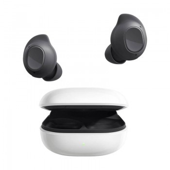 Galaxy Buds FE